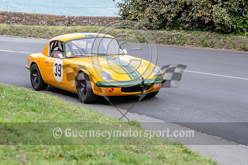 GMCCC Hillclimb_05-04-2021_CAR-73 - CARS_05-04-2021