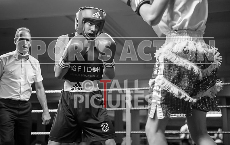 Bout - 2_Charlie Watson v Ashlin Totten-17 - Bout - 2_Charlie Watson v Ashlin Totten