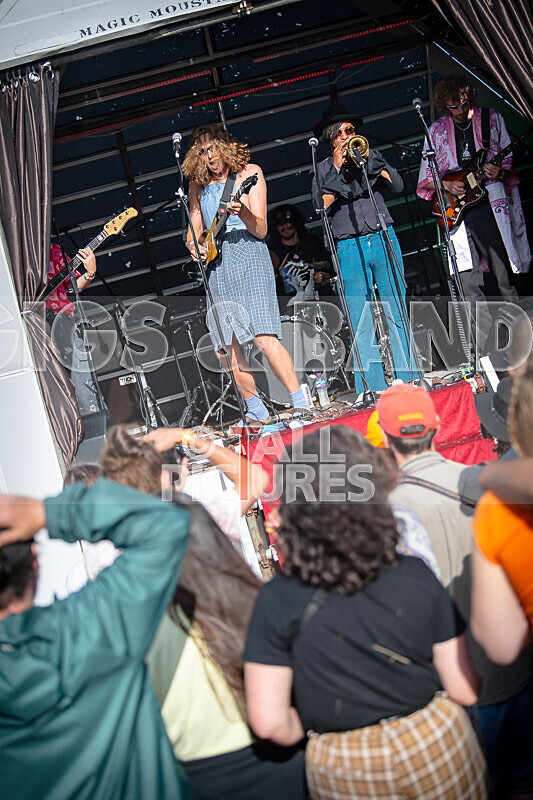 The Pips-148 - THE PIPS