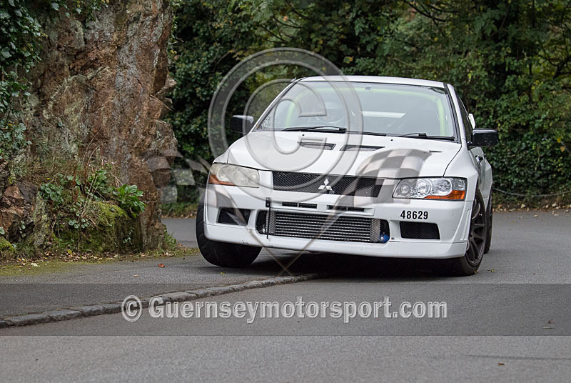 Petit Bot Hillclimb 2017-13 - PETIT BOT HILLCLIMB 2017