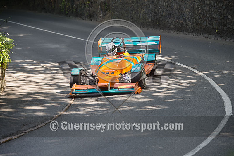 Hillclimb_25-05-2015_CAR-43 - HILL CLIMB_25-05-2015_CARS