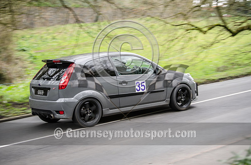 Hillclimb_02-04-2018-95 - CARS_02-04-2018
