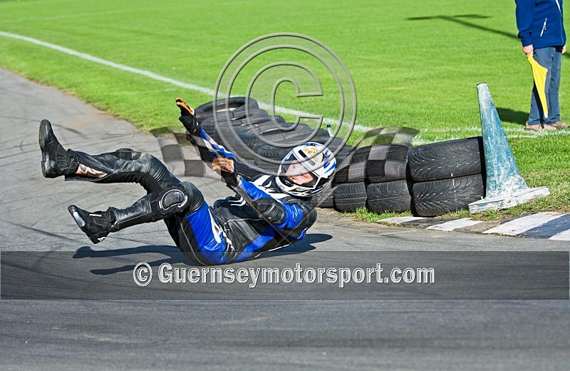 MiniMoto-194 - MINIMOTO