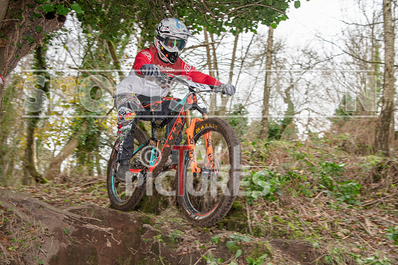 GVC MTB 2019 Downhill_RND-1-162 - MTB WINTER DOWNHILL 2019_ROUND-1