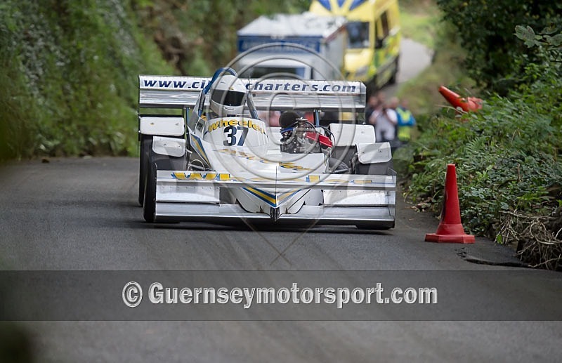 Petit Bot Hill Climb_2013-1 - PETIT BOT HILLCLIMB 2013