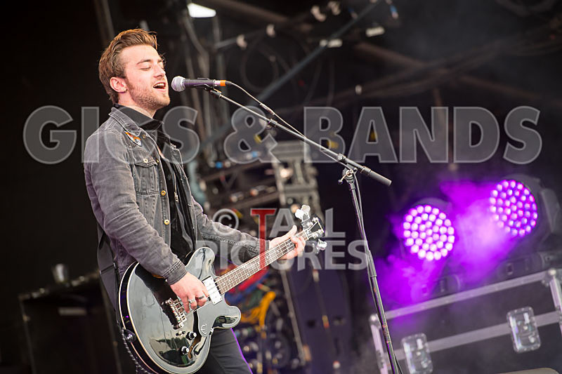 Black Honey-25 - BLACK HONEY