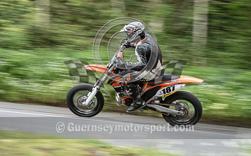 Hill Climb Bike_21-04-2014-45 - BIKES_21-04-2014