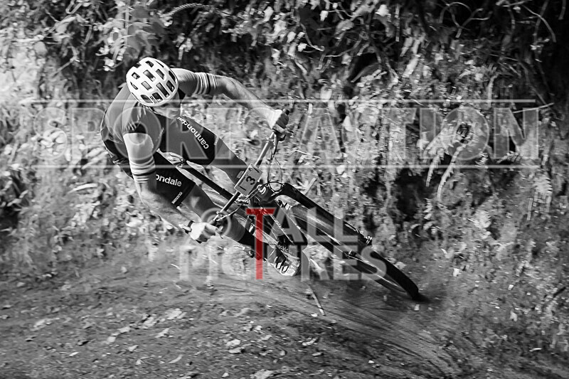 ToG 2021_Day-3-119 - GVC TOUR OF GUERNSEY 2021_DAY-3