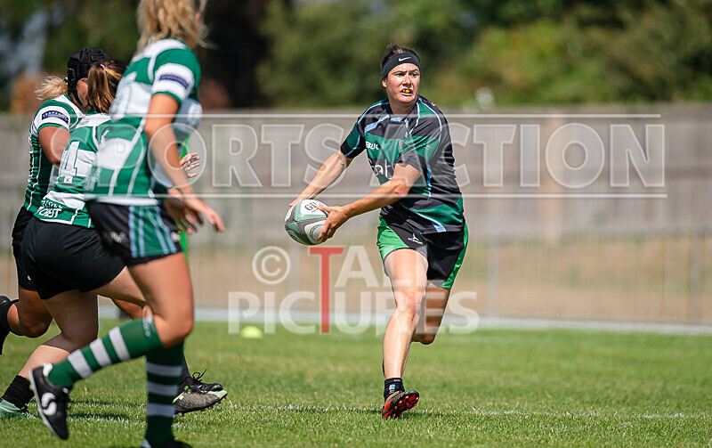 Rugby Sevens Festival 2020-111 - FULL CONTACT RUGBY 7's FESTIVAL 2020