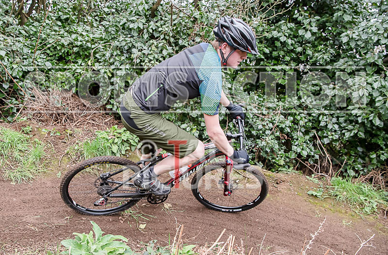 MTB XC_2017_Round 6-115 - GVC MTB WINTER XC 2017_ROUND-6