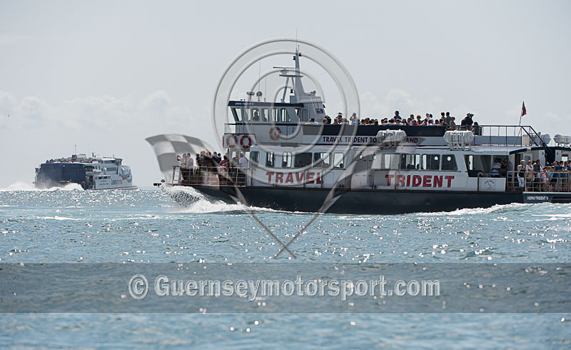 Powerboat_2014_Race-8-39 - RACE-8