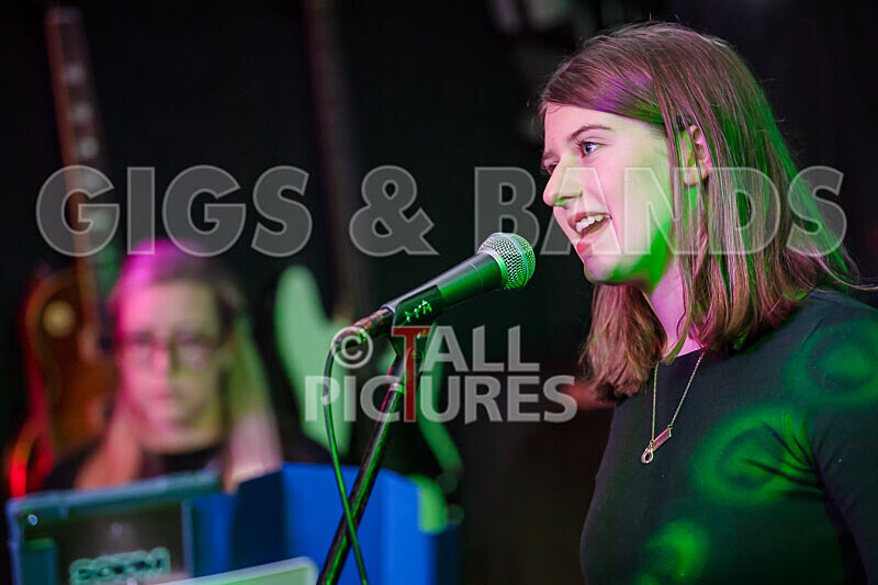 SoPM Christmas Gig_2019_SOLO-49 - SoPM CHRISTMAS GIG 2019_SOLO ACTS