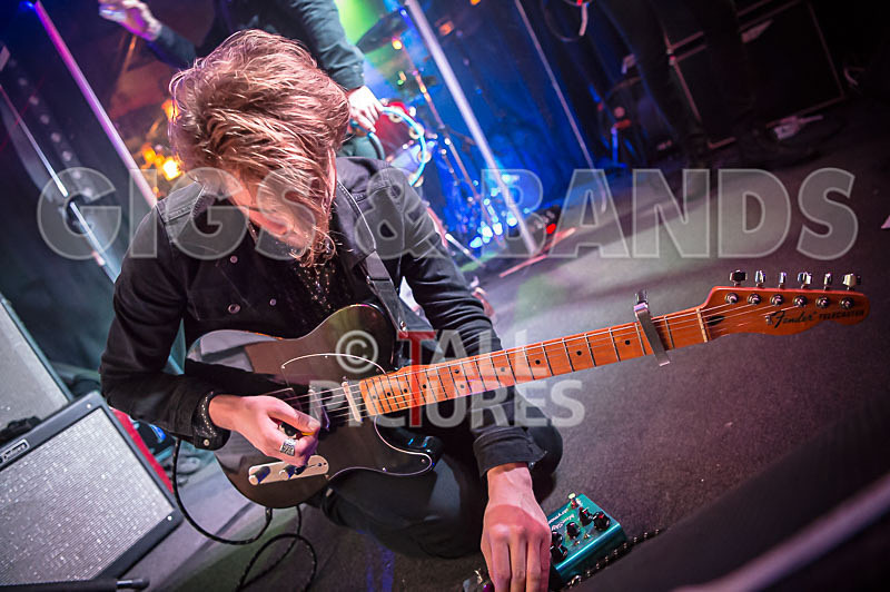 Of Empires-257 - OF EMPIRES