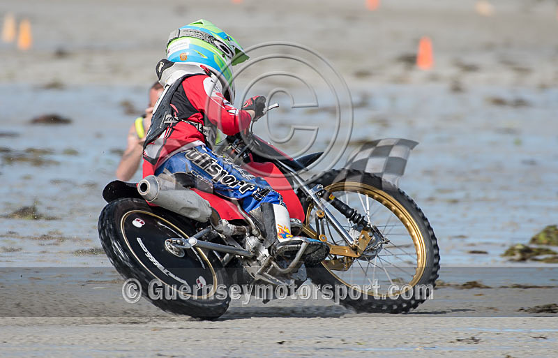 Sand Racing_06-08-2016-89 - SAND RACING - ROUND 8_BIKES