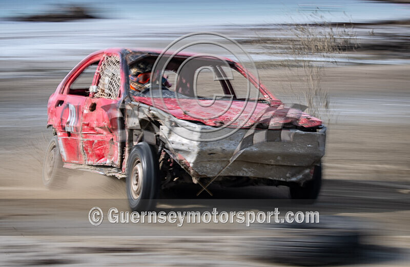 Autocross 2022 Winter Rnd-2-3 - AUTO-X_09-10-2022