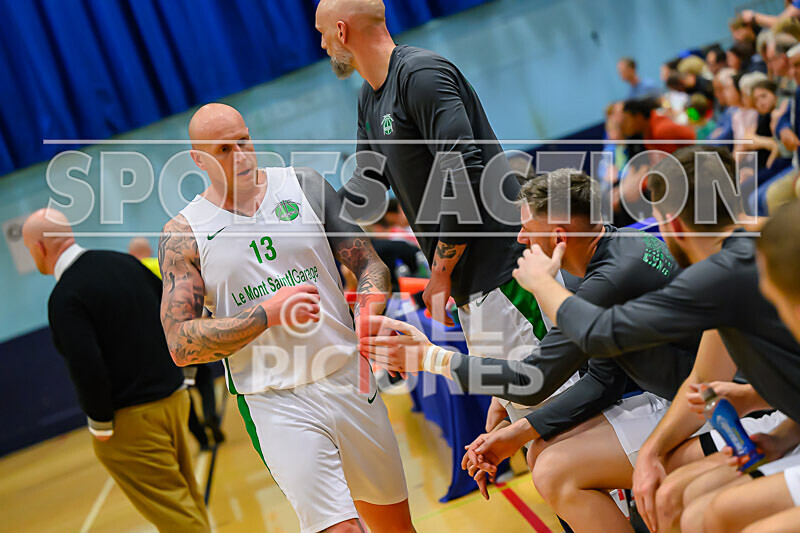 Mens Basketball Inter-Insular 2023-112 - MEN'S BASKETBALL INTER-INSULAR 2023