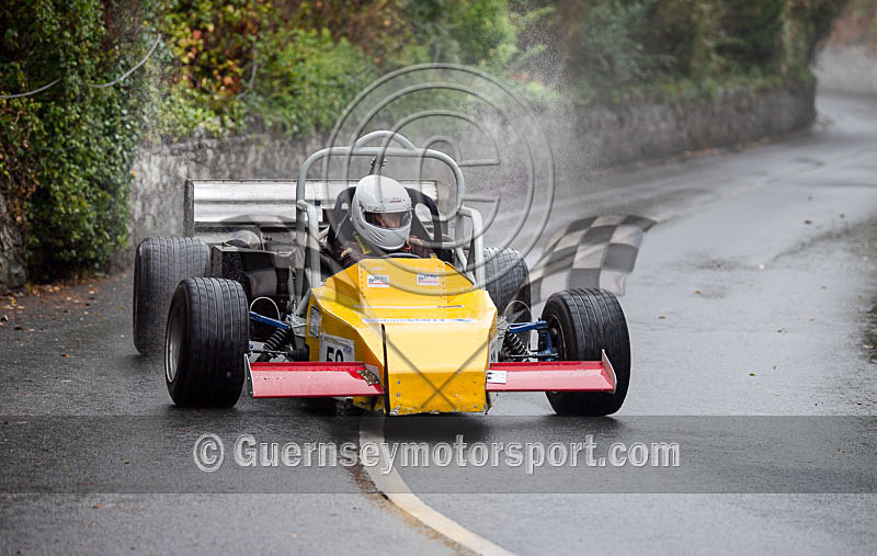 Imperial Hillclimb 2018-64 - IMPERIAL HILLCLIMB 2018