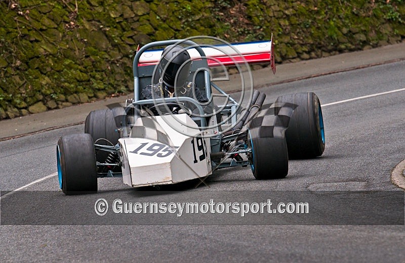 Hill Car_2010-198 - CARS 2010-04-05