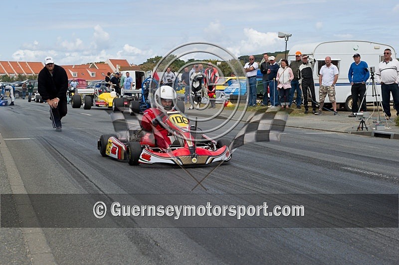 GKMC Sprint_11-06-11_Kart-1 - SPRINT KARTS 11-06-11