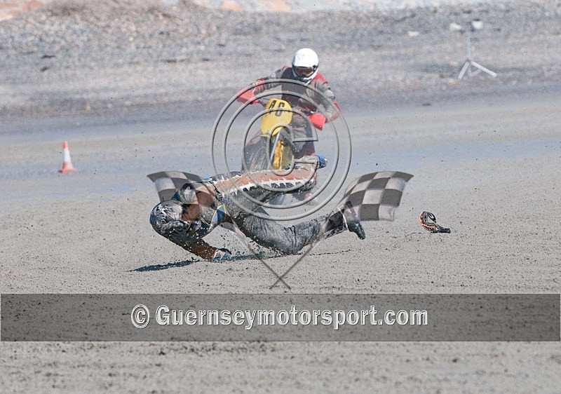 Ace_Bike-42 - SAND ACE 2008