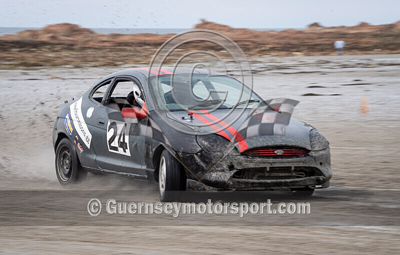 Sandracing_08-09-2018-6 - SAND RACING 2018 ROUND-8