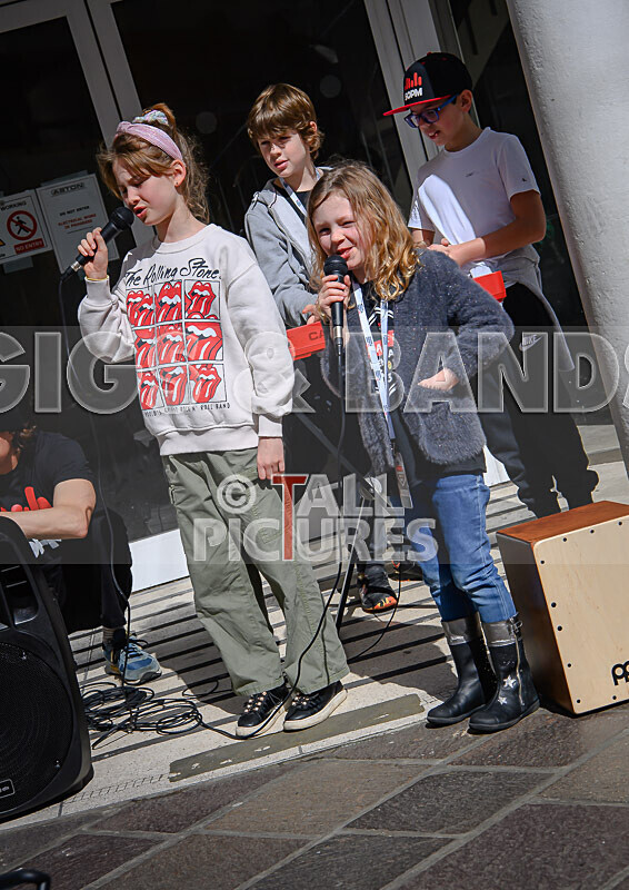 SoPM Jersey Easter Elementary School 2023-169 - SoPM JERSEY_EASTER SCHOOL & BUSKING