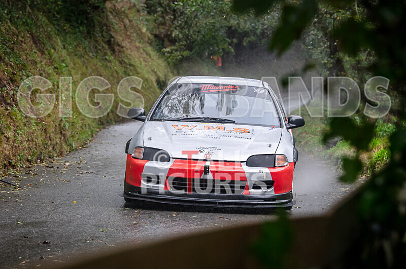 Petit Bot Hill Climb 2021-209 - PETIT BOT HILLCLIMB 2021