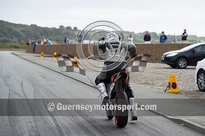 GKMC_Sprint_Bike_10-09-11-45 - SPRINT_10-09-2011