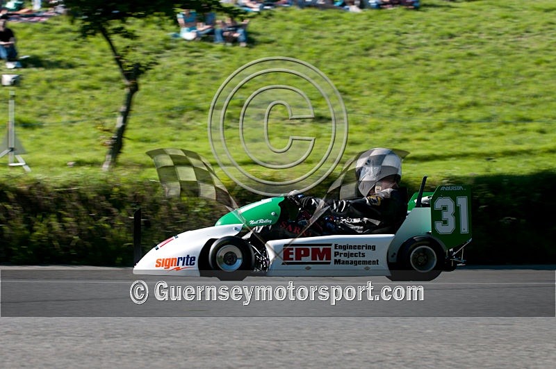 Kart_2010-08-30-9 - KARTS 2010-08-30