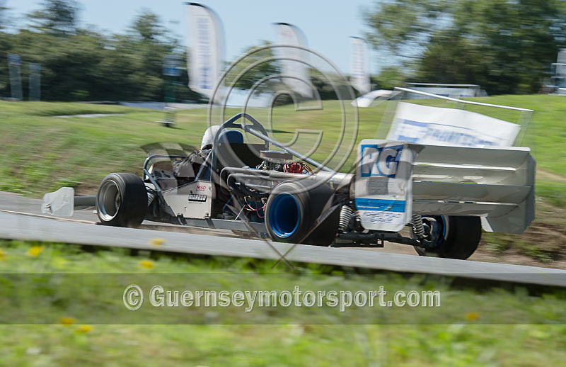 Hillclimb_08-08-2015_CAR-169 - HILL CLIMB_08-08-2015_CARS