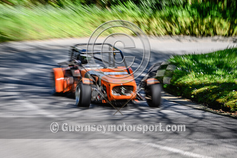GMCCC Hillclimb_01-05-2023_CAR-146 - GMC&CC HILLCLIMB_01-05-2023_CARS