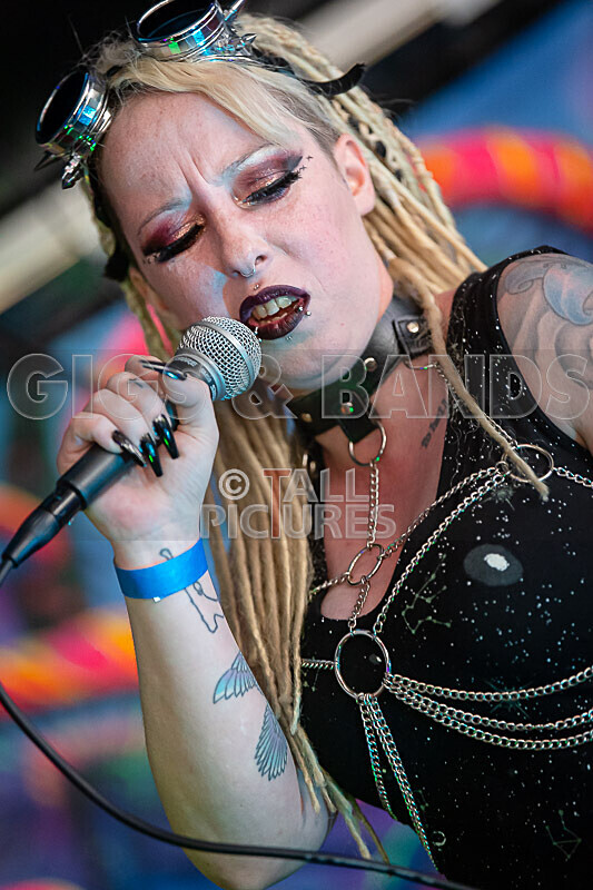 Borderline Puppets-24 - BORDERLINE PUPPETS