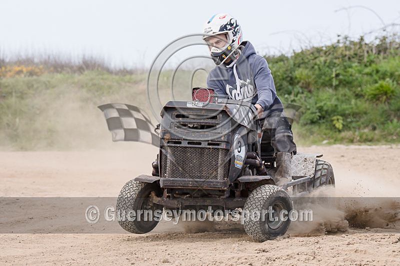 Mower Racing_22-04-2017-49 - MOWER RACING_22-04-2017