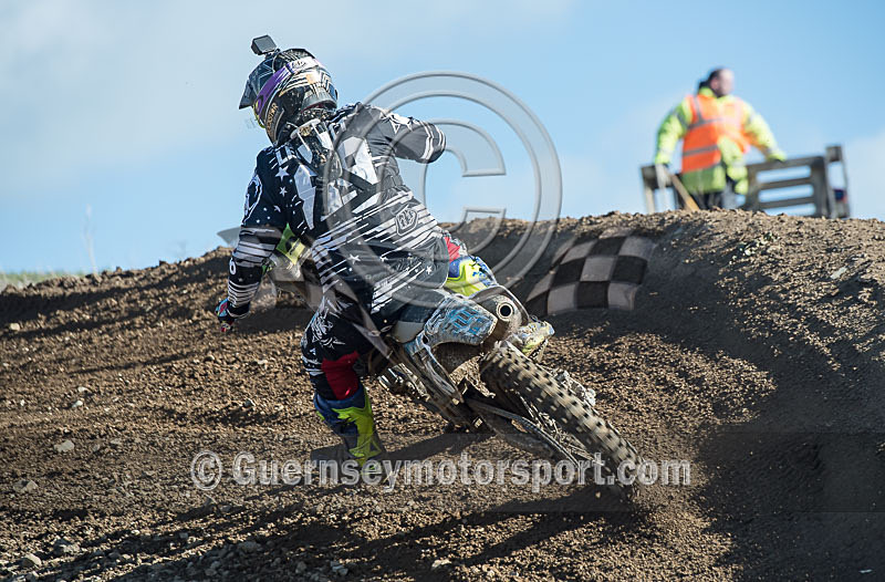  - MOTO-X_21-02-2015