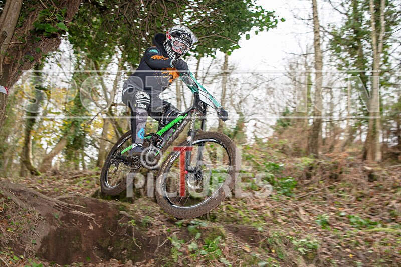 GVC MTB 2019 Downhill_RND-1-167 - MTB WINTER DOWNHILL 2019_ROUND-1