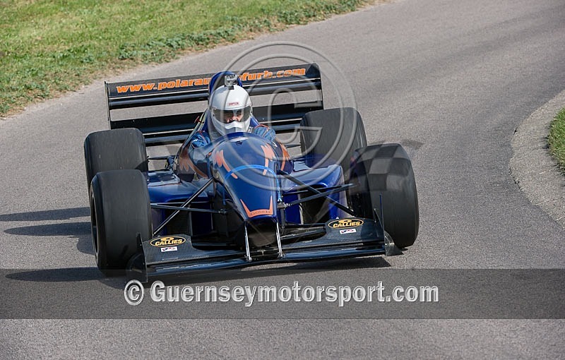 Alderney Hill_2012_Car-382 - ALDERNEY HILL CLIMB 2012 - CARS-2