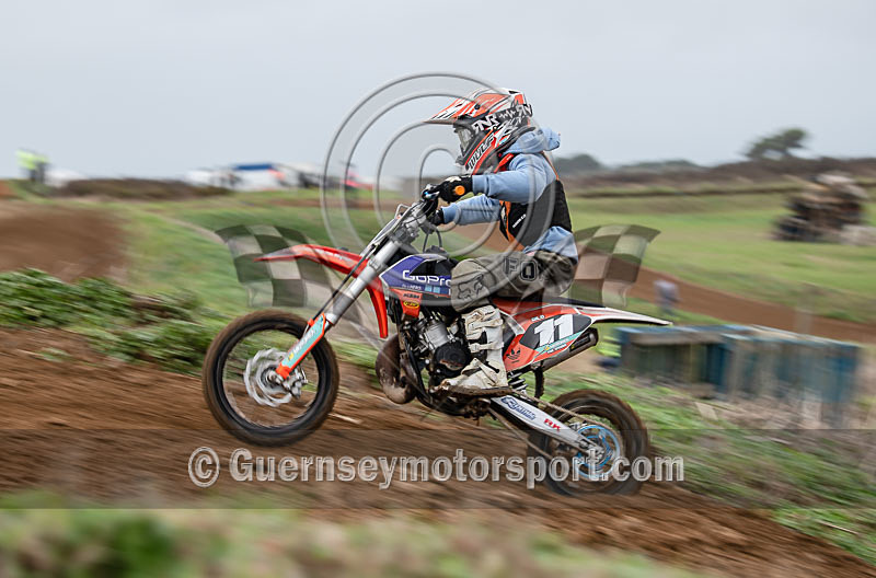 Motocross Practice_29-12-2018-54 - MOTOCROSS PRACTICE 2018