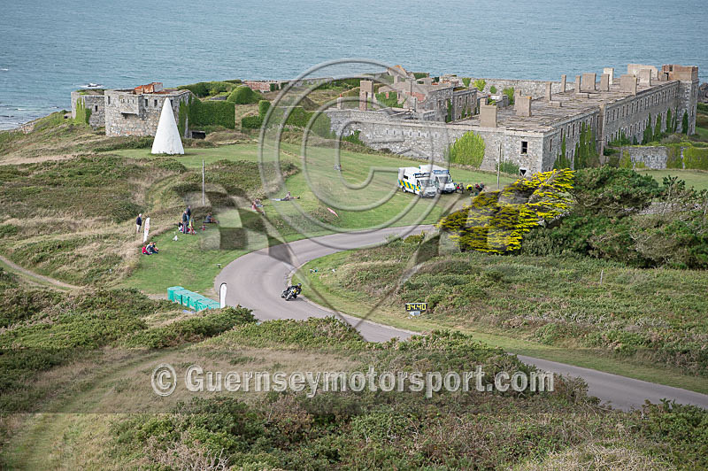 Alderney Hillclimb_2016_BIKE-11 - ALDERNEY HILLCLIMB 2016 - BIKES