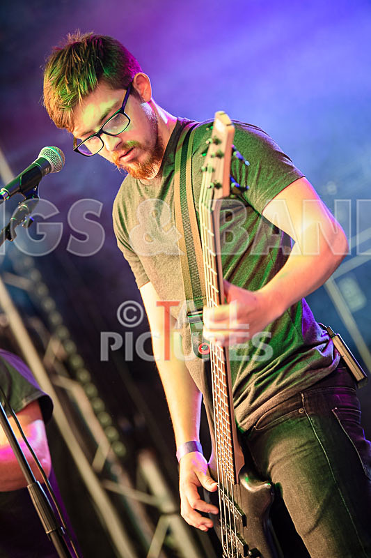 From Darkness-3 - FROM DARKNESS