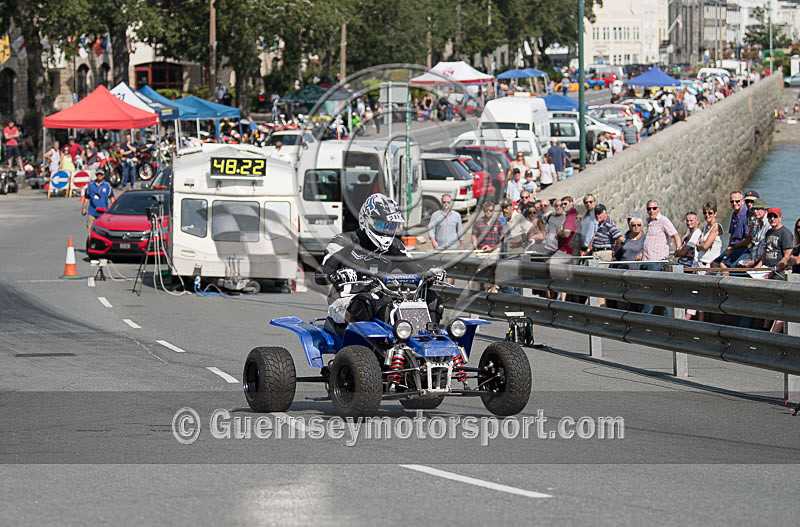 Hillclimb_BIKE_28-08-2017-76 - BIKES_28-08-2017