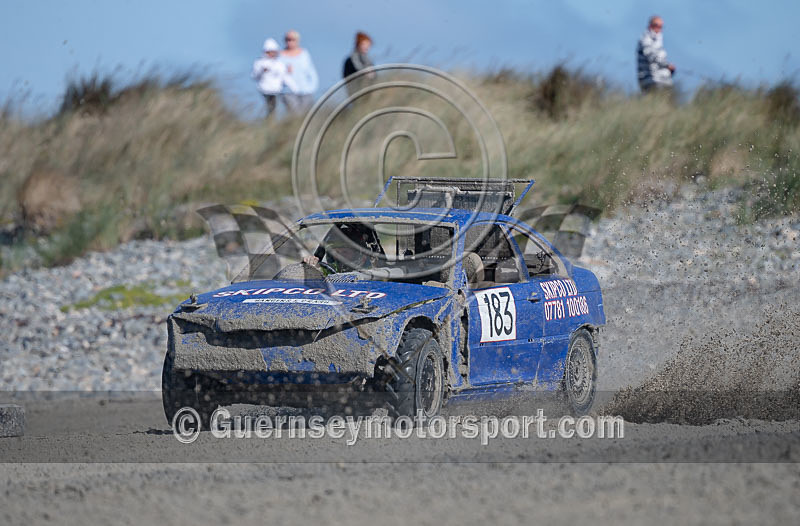 Autocross_07-10-2018-21 - AUTO-X_07-10-2018