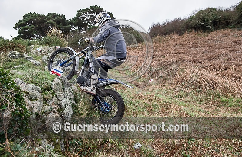 GMCCC Trials_09-12-2012-30 - TRIALS_09-12-2012