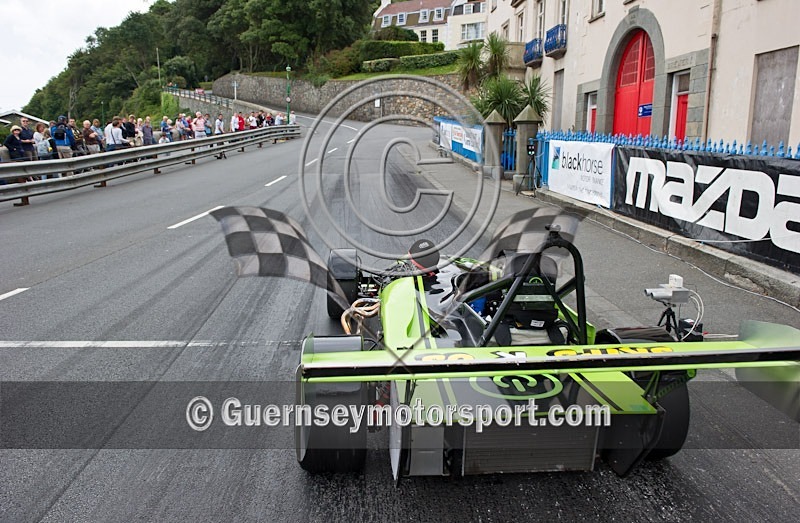 GKMC Hill_6-08-11_Car-215 - CARS 2011-08-06