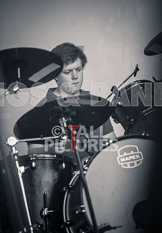 BlackTopTales-41 - BLACKTOPTALES