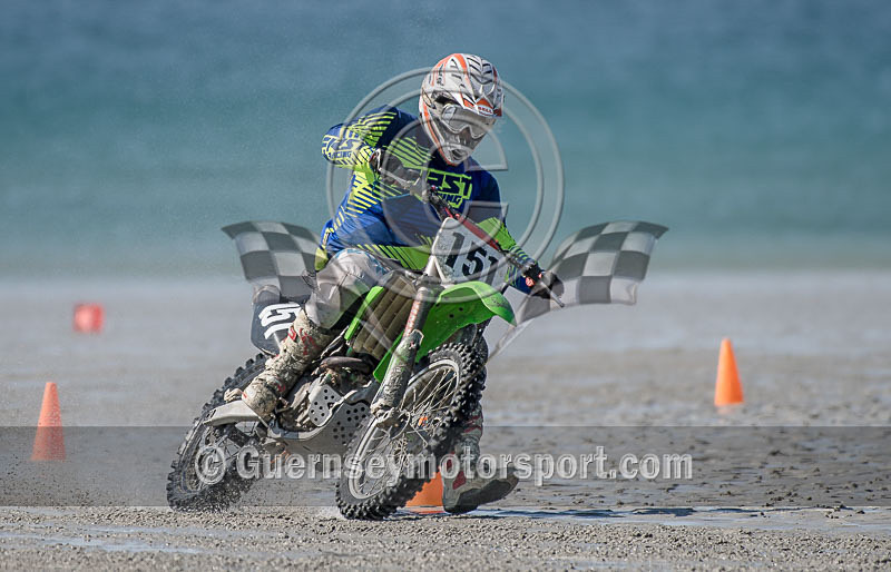 Sand Racing_29-04-2017-83 - SAND RACING ROUND-2