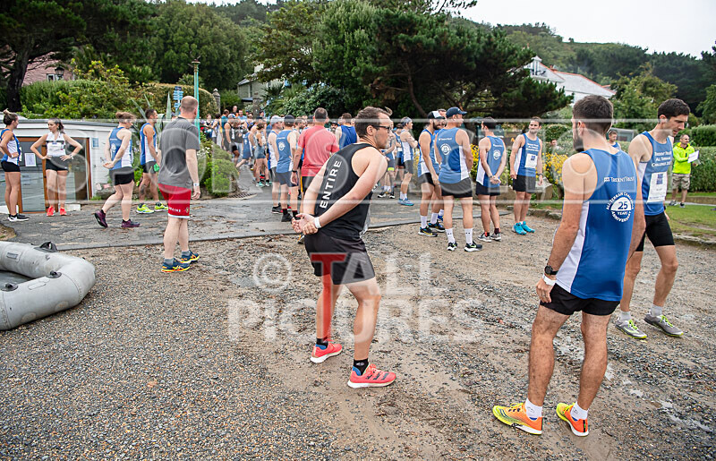All Terrain Challenge 2021_DAY-7-31 - TRIDENT TRUST ALL TERRAIN CHALLENGE 2021_DAY-7