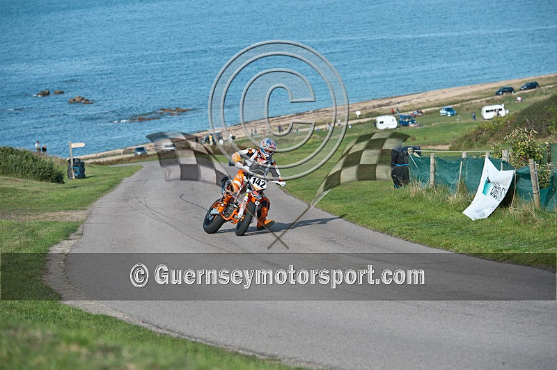 Ald Hill_2010_Bike-62 - ALDERNEY HILL CLIMB 2010