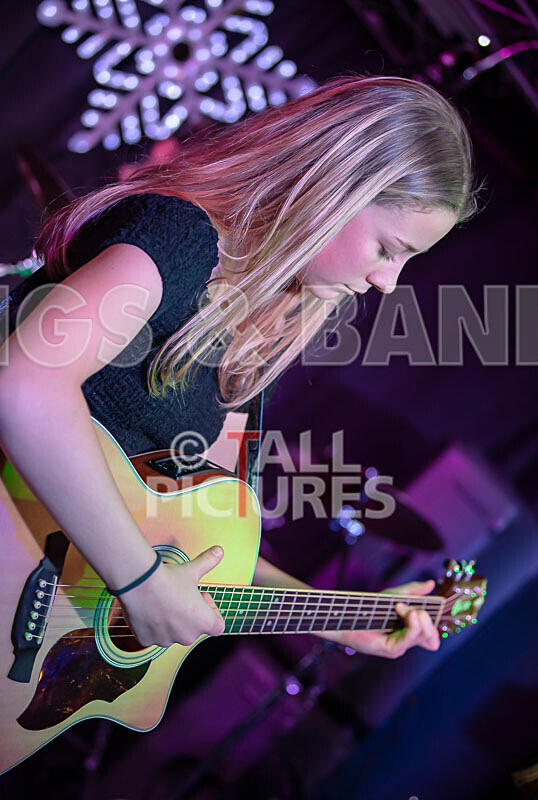 SoPM Christmas Gig_2019_BANDS-115 - SoPM CHRISTMAS GIG 2019_THE BANDS