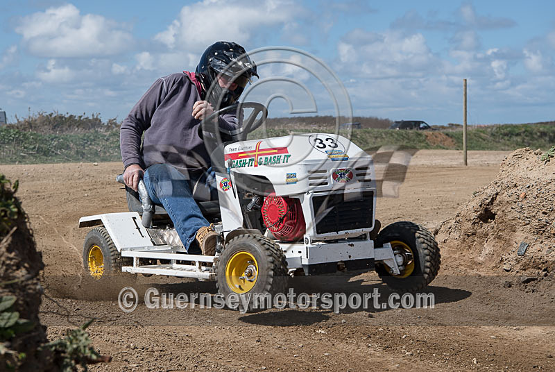 Mower Racing_16-04-2016-67 - MOWER RACING_16-04-2016