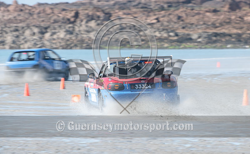 Sandracing_19-05-2018-40 - SAND RACING 2018 ROUND-3